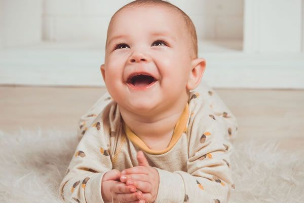 Tissu amniotique placentaire Tissu amniotique placentaire