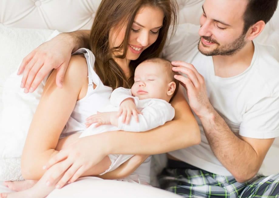 améliorer la santé et la qualité améliorer la santé et la qualité