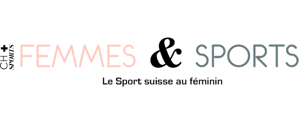 femmes et sports suisse femmes et sports suisse