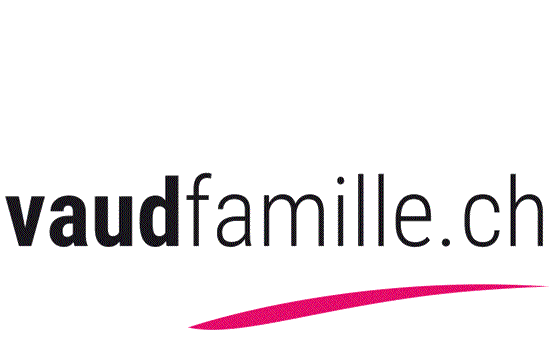 vaud famille vaud famille