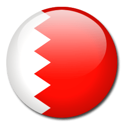 Bahrain