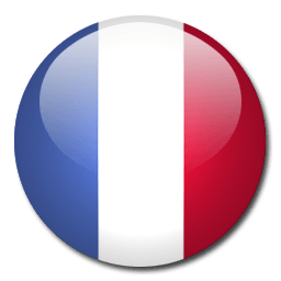 * France