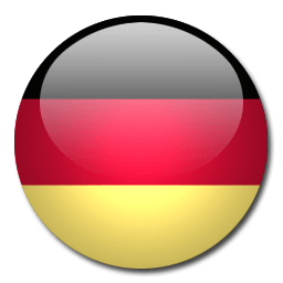 Allemagne