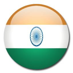 Inde