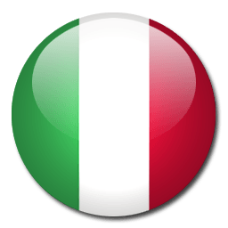 Italie