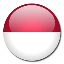 Monaco