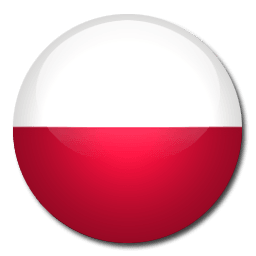 Pologne