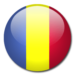 Roumanie