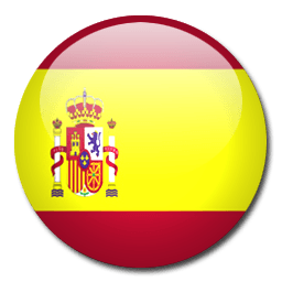 Espagne