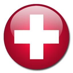 Switzerland