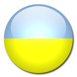Ukraine