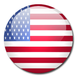 Etats-Unis