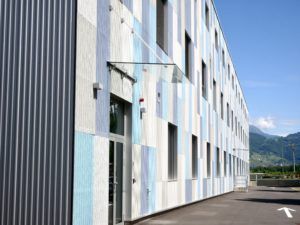 bioark monthey photo
