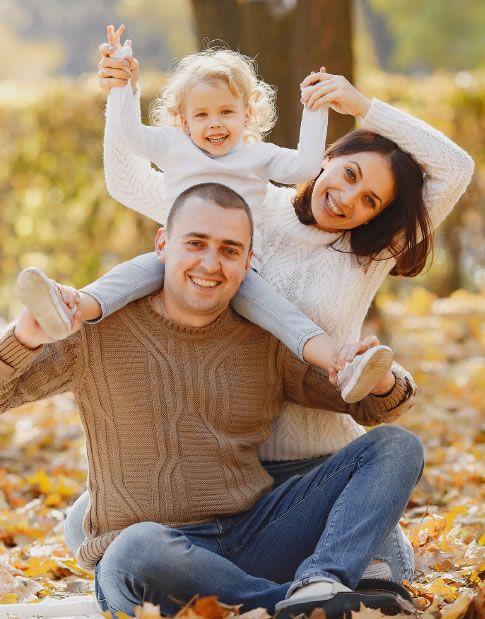 cellules souches néonatales cellules souches néonatales