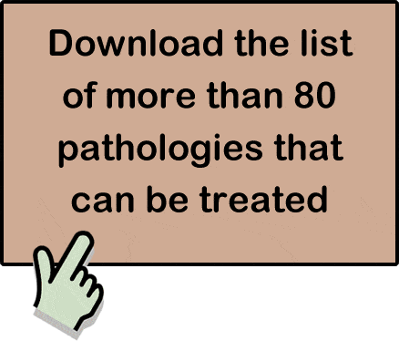 download list pathologies