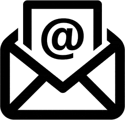 inscription inscription