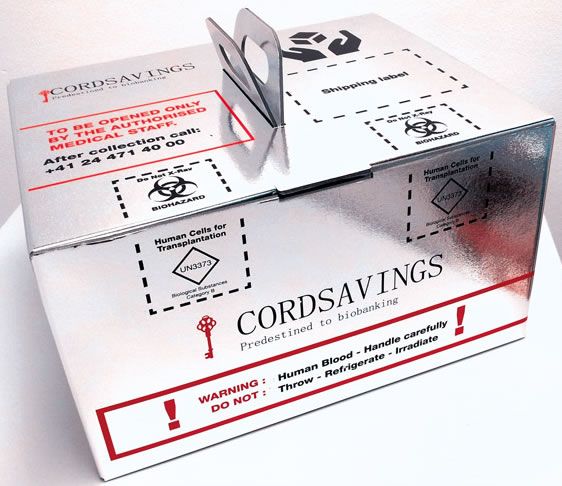 kit de prelevement cordsavings kit de prelevement cordsavings