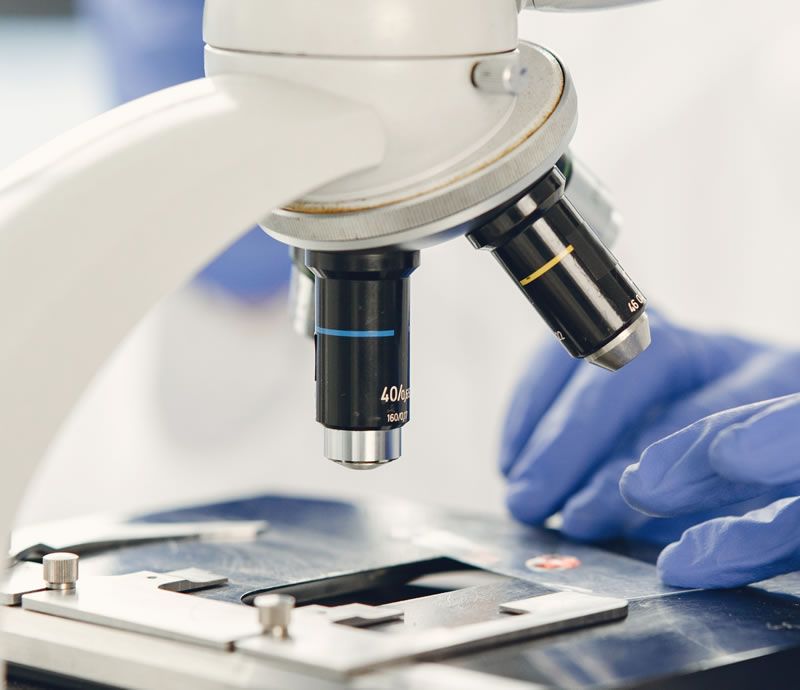 Laboratoire CordSavings laboratoire cordsavings