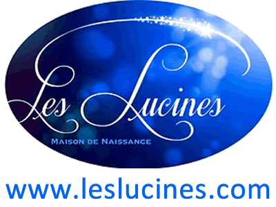Les Lucines - Maison de naissances Les Lucines - Maison de naissances