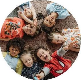 petits enfants petits enfants