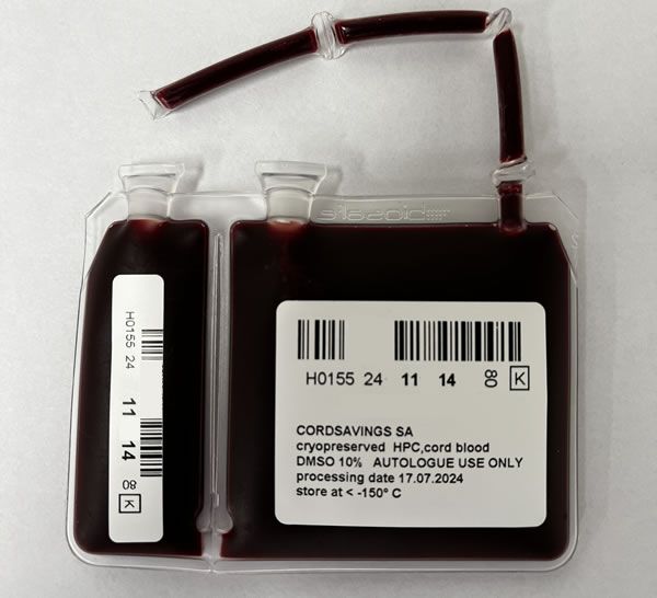 poche double cryoconservation poche double cryoconservation