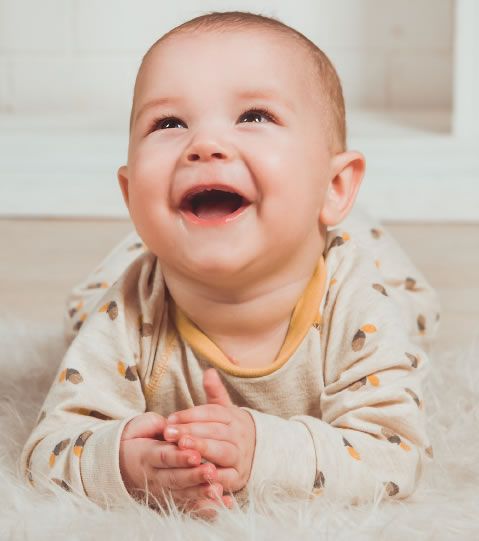 quoi peuvent servir cellules souches quoi peuvent servir cellules souches