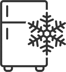 stockage cellules souches stockage cellules souches