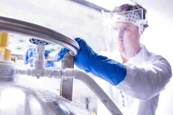 tank local technique conservation tank local technique conservation