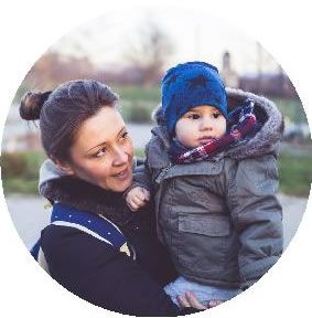 tantes et oncles tantes et oncles