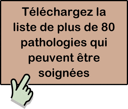 telecharger liste pathologies