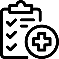 traitement échantillon traitement échantillon