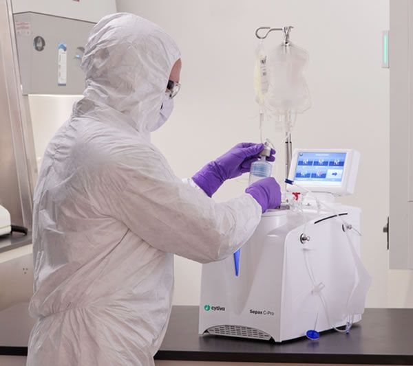 traitement sepax laboratoire traitement sepax laboratoire