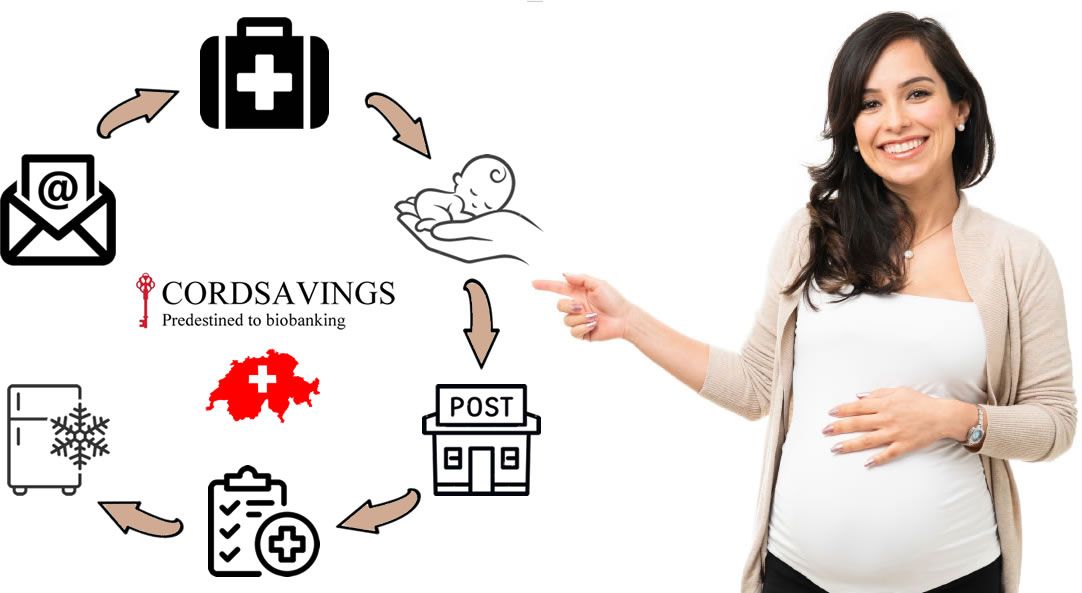 Comment fonctionne le processus de collecte Comment fonctionne le processus de collecte