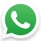 WhatsApp WhatsApp
